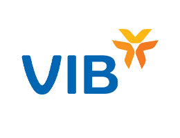 Logo vib
