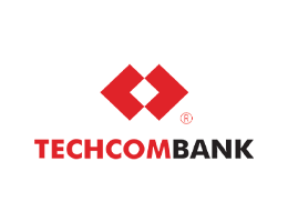 Logo techcombank