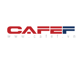 Logo cafe.vn