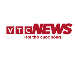 Logo vtcnews