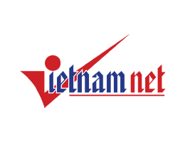 Logo vietnam net