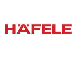Logo hafele