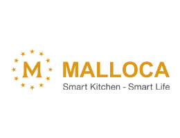 Logo malloca